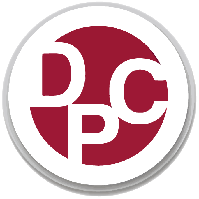 dpc